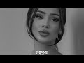 Hamidshax  - Best Remixes of Popular Songs | Deep House by Miami Music 2024