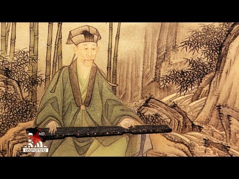 სერიალი \"გზა ჩინეთისკენ\" სტარვიზიაზე (მე-7 სერია)