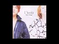 L'luvia / TRUE ROMANCE