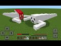 Bridge Worm Addon in Minecraft PE 