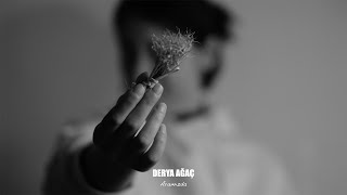 Derya Ağaç - Aramızda