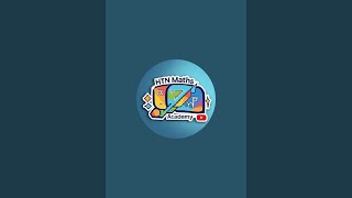 Class 10th Mathematics Punjab Board Paper Pairing Scheme | Final Exam 2026 Live