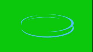 Green Screen Effect For Vlog Ii Free No Copyright  Halo