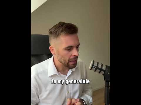 Technika negocjacji Krojenie Salami - jak nie dać się okroić? #biznes #marketing #negocjacje