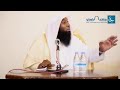 أذكر الله يذكرك | الشيخ بدر المشاري