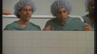 Seinfeld  The Junior Mint