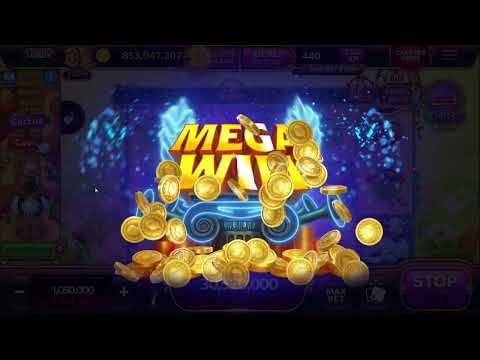 Flying Fortune 100 Free Games - 5c Konami Slots in San Manuel Casino