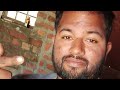 LIVE ON YOUR QUESTION &amp; ANSWER