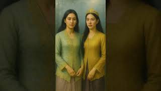 Download Lagu EDISI SPORTCHECK EP1 Part1 : 📍 GUNUNG BANANG MP3