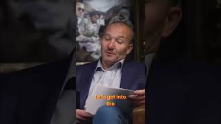 UFOs Are Real  Secrets of Advanced Tech Revealed! #shawnryanshow #vigilanceelite #aliens #ufologie
