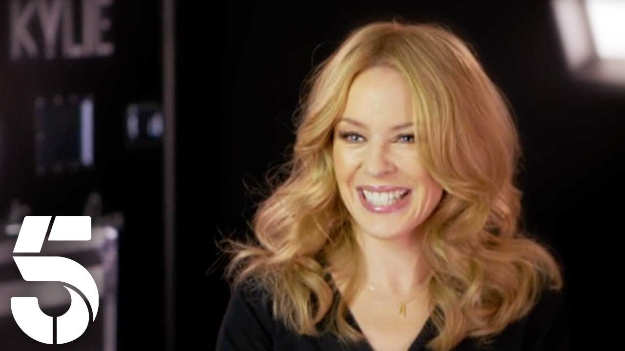 Neighbours Made Me A Star: From Ramsay St to Hollywood | Channel 5