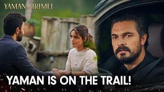 Yaman Is Following Seher And Ozan Yaman Kırımlı Multi Dub