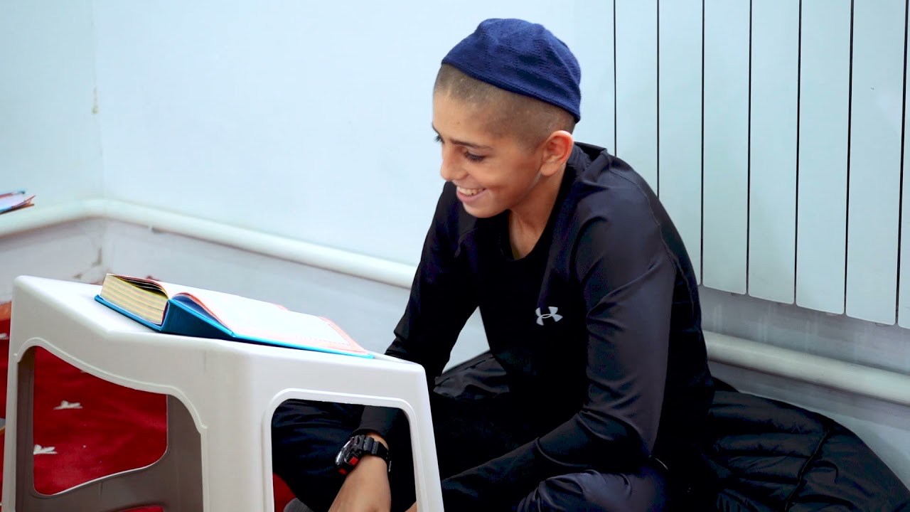 30 ОКТЯБРЬ НОВЫЙ КОСТЕК 2021 МЕДРЕСЕ - YouTube