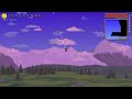 PŘÍPRAVA NA HARDMODE | Terraria
