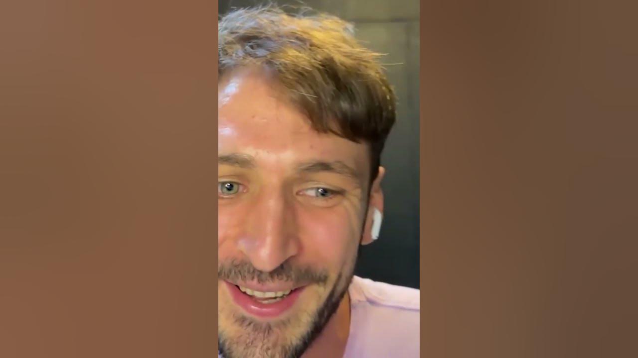 Whats with the squirrel youtube