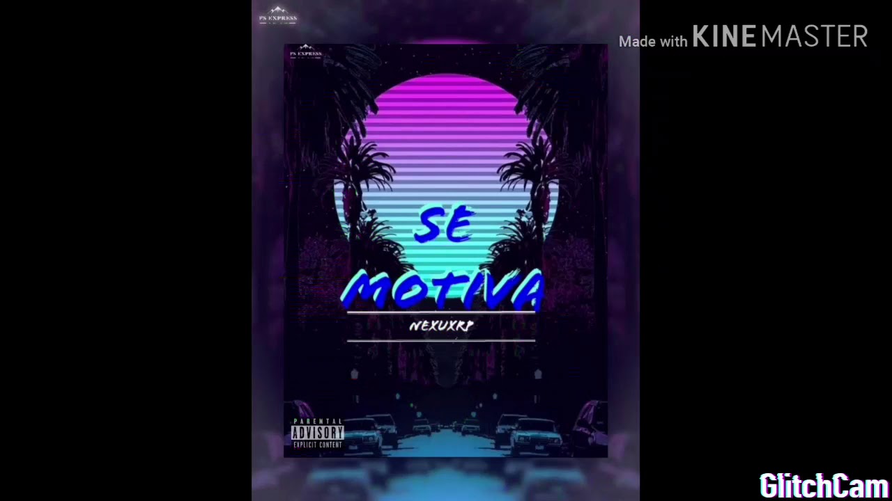 Se motiva⚡ - NexuxRp🔥 [ Onlyer ] Prod. Drugs Company💊.