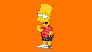 [FREE] Guitar Type Beat - PATIENCE | Free Type Beat | Freestyle Rap Trap Instrumental (HARD)