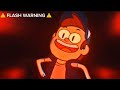 Paint The Town Red Doja Cat Slowed Reverb Bass Boosted 