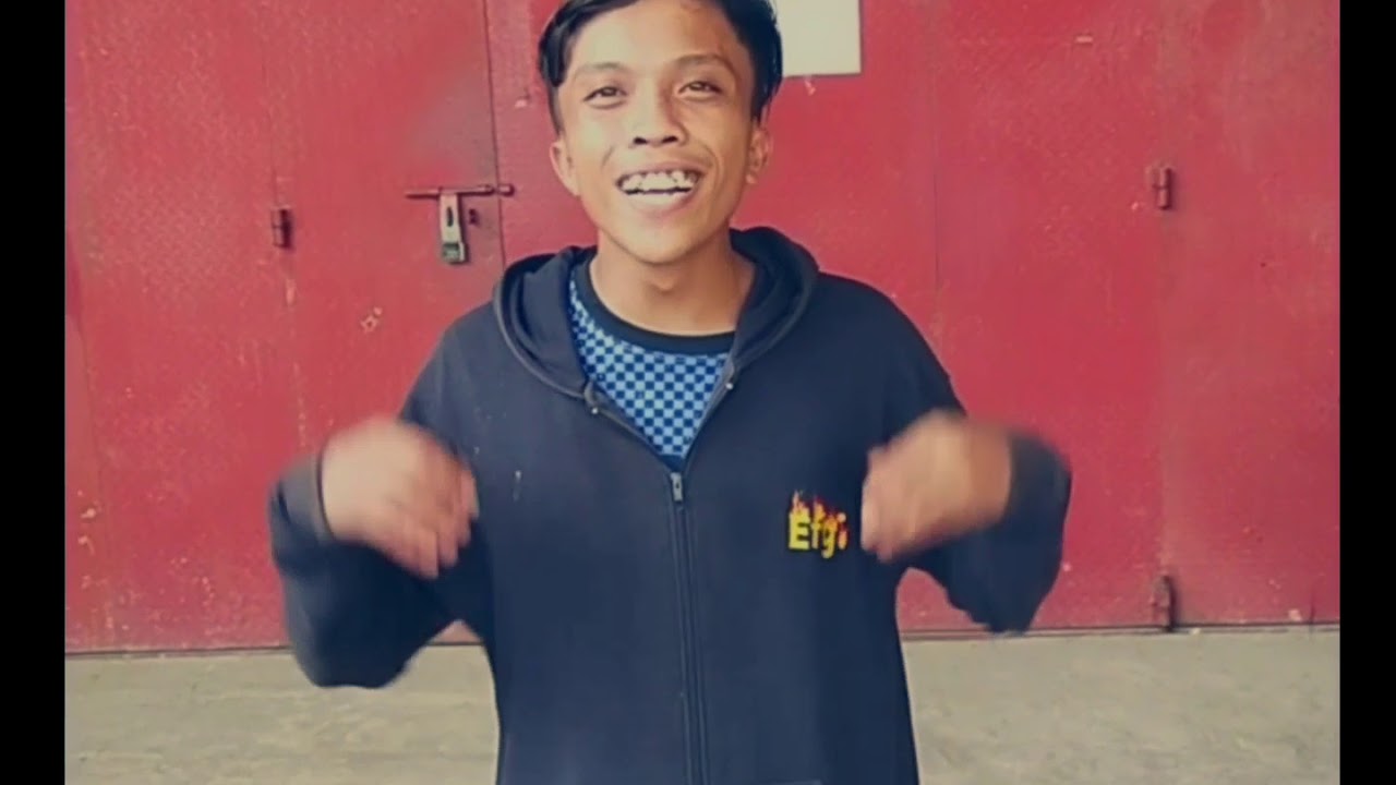 Story keren cara lupain mantan!! - YouTube