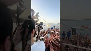 Download Lagu MALIA 🌴 vs. MALIA🕺🏽 #partyhardtravel #summer #malia #summer2025 #dayvsnight #shorts MP3