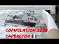  compilation de dingue des meilleurs moments de lanne 2023  capbreton alexrolland