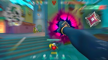 1600 dpi hits different