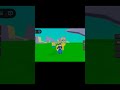 funny vibes moments 😉😁 #roblox #funny #trending #shorts