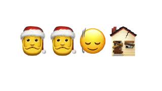 Ohoho My Mom Is Kinda Homeless Sound Effect