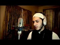 MERA DIL BADAL DE AQIB FARID VOCALS ONLY NASHEED MERA DIL BADAL DE AQIB FARID VOCALS ONLY NASHEED