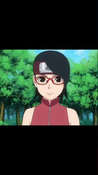 Naruto x Boruto