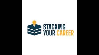Tactical Skills Are Your Superpower  #skillstacking #stackingyourcareer