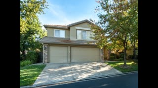 4001 Ironwood Drive, El Dorado Hills
