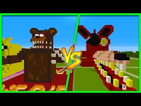 BROTHER VS SISTER - THE DROPPER! Minecraft w/ Little Kelly 