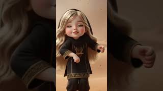 sajan lut le gya dhurndhar #aivideo #aigroup #trending