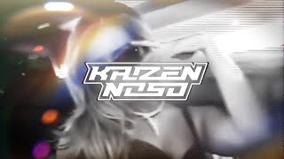 Dj Greedy Tate Mcrae Breakbeat 2k25 Remix By Kaizen