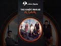 Atakan Ilgazdağ - İlk Öpücük | Taş Kağıt Makas
