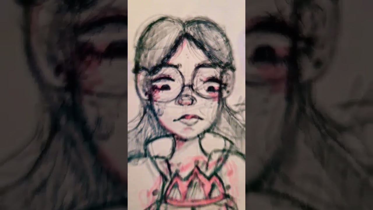 I took the "Soldier, Poet, King" quiz.. 