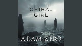 Chiral Girl (Death Stranding 2 Trailer)