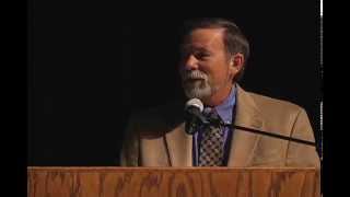 Kimberly Schlapman "Hometown Friends & Family Salute" Part 3 Profile