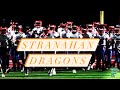 Football film fanatics  stranahan dragons film room 2023