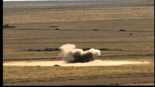 Air force training range to expand Air force training range to expand