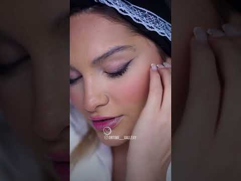 تیزر معرفی ساعت زنانه