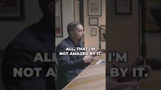 The AI Risk Most Security Teams Aren't Watching