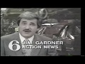 Jim gardner news topical  6abc promo