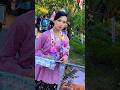 adik cantik matanya kedip terus #karnaval #beranda #pawai #budaya