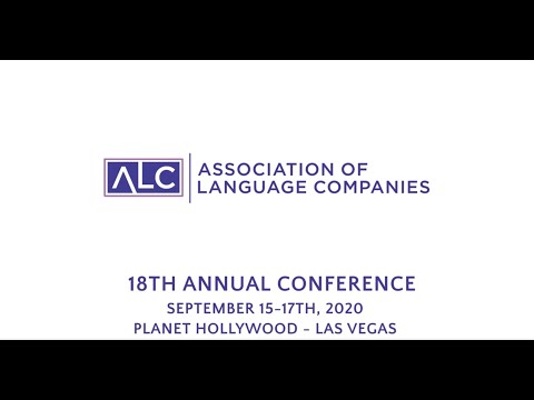 association of language