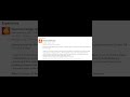 Sims 4 Redesign Coming?? #gamingvideos #simulationgame #sims4 #sims4news #thesims #thesims4