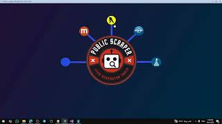 Ultimate Guide to BBB Scraping – Extract Business Data Fast & Easy