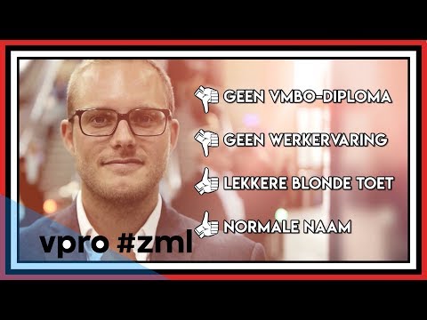 Video: Hoe oud moet je zijn om iemand te dopen?