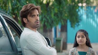 KULFI KISWAHILI FULL EPSODES  31/05/2021 LATEST EPSODE #KULFI #AZAMTWO